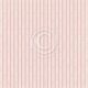 PIO Cardstock - Cherry Blossom Lane Cherry Blossom