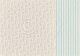 PIO Cardstock - Cherry Blossom Lane Forget me not