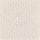 PIO Cardstock - Cherry Blossom Lane Forget me not