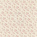 PIO Cardstock - Cherry Blossom Lane Bed of roses