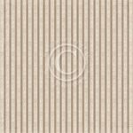 PIO Cardstock - Cherry Blossom Lane Bed of roses