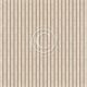 PIO Cardstock - Cherry Blossom Lane Bed of roses