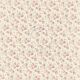 PIO Cardstock - Cherry Blossom Lane Bed of roses