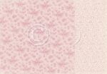 PIO Cardstock - Cherry Blossom Lane Daydream