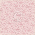 PIO Cardstock - Cherry Blossom Lane Daydream