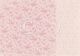 PIO Cardstock - Cherry Blossom Lane Daydream