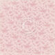 PIO Cardstock - Cherry Blossom Lane Daydream