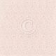 PIO Cardstock - Cherry Blossom Lane Daydream