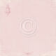 PIO Cardstock - Cherry Blossom Lane Vintage magazine