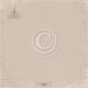 PIO Cardstock - Cherry Blossom Lane Wonderful memories