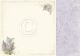 PIO Cardstock - New Beginnings Dreams of Lilac