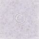PIO Cardstock - New Beginnings Dreams of Lilac