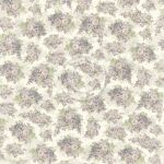 PIO Cardstock - New Beginnings Lilacs