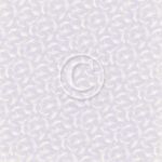 PIO Cardstock - New Beginnings Lilacs
