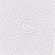 PIO Cardstock - New Beginnings Lilacs