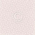 PIO Cardstock - New Beginnings Apple Blooms