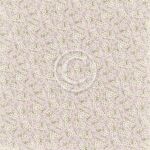 PIO Cardstock - New Beginnings Apple Blooms