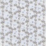 PIO Cardstock - New Beginnings In the Trees