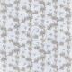 PIO Cardstock - New Beginnings In the Trees