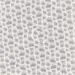 PIO Cardstock - New Beginnings Blissful Moments