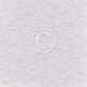 PIO Cardstock - New Beginnings Blissful Moments