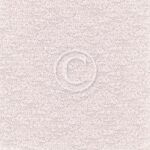 PIO Cardstock - New Beginnings Sweet Moments