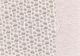 PIO Cardstock - New Beginnings Sweet Moments