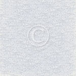 PIO Cardstock - New Beginnings Delicate Blooms