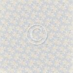 PIO Cardstock - New Beginnings Delicate Blooms