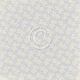 PIO Cardstock - New Beginnings Delicate Blooms