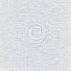 PIO Cardstock - New Beginnings Delicate Blooms
