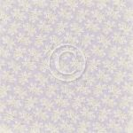 PIO Cardstock - New Beginnings Graceful Blooms