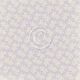 PIO Cardstock - New Beginnings Graceful Blooms