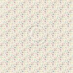 PIO Cardstock - Seaside Stories Under the Sea
