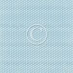 PIO Cardstock - Seaside Stories Beach Blossoms