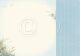 PIO Cardstock - Seaside Stories Beach Blossoms