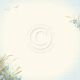 PIO Cardstock - Seaside Stories Beach Blossoms