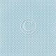 PIO Cardstock - Seaside Stories Beach Blossoms