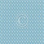 PIO Cardstock - Seaside Stories Message in a Bottle