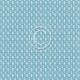 PIO Cardstock - Seaside Stories Message in a Bottle