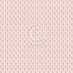 PIO Cardstock - Seaside Stories Coral Reef