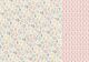PIO Cardstock - Seaside Stories Coral Reef
