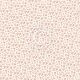 PIO Cardstock - Seaside Stories Tropical Paradise