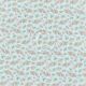 PIO Cardstock - Seaside Stories Summer Breeze