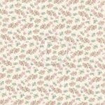 PIO Cardstock - Seaside Stories Sunny Days