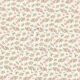 PIO Cardstock - Seaside Stories Sunny Days