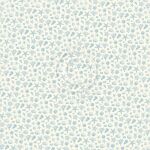 PIO Cardstock - Seaside Stories Beach Life