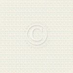 PIO Cardstock - Seaside Stories Borders