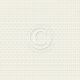 PIO Cardstock - Seaside Stories Borders