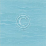 PIO Cardstock - Seaside Stories Cut-Outs